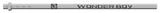 MAVERIK WONDER BOY 2025 ATTACK SHAFT