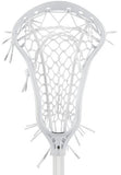 STRINGKING COMPLETE PRO 2 w/METAL PRO 3 HANDLE & TECH TRAD POCKET