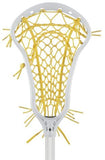 STRINGKING COMPLETE PRO 2 w/METAL PRO 3 HANDLE & TECH TRAD POCKET