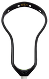 STX X-IT FACE OFF HEAD (UNSTRUNG)