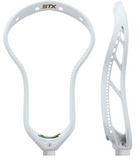 STX X-IT FACE OFF HEAD (UNSTRUNG)