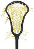 STRINGKING COMPLETE PRO 2 w/METAL PRO 3 HANDLE & TECH TRAD POCKET