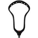 WARRIOR BURN F/O HEAD (UNSTRUNG)