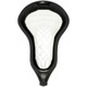 WARRIOR BURN WARP PRO COMPLETE