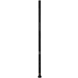 WARRIOR BURN XP2 CARBON ATTACK HANDLE