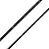 WARRIOR BURN XP2 CARBON ATTACK HANDLE