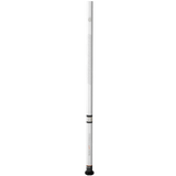 WARRIOR BURN XP2 CARBON ATTACK HANDLE