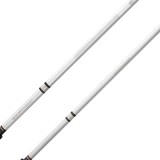 WARRIOR BURN XP2 CARBON ATTACK HANDLE