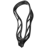 WARRIOR BURN XP2-O (UNSTRUNG)