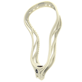 WARRIOR BURN XP2-O (UNSTRUNG)