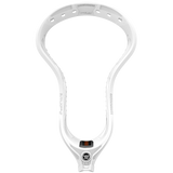 WARRIOR BURN XP2-O (UNSTRUNG)