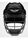 CASCADE CBX HELMET