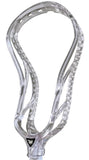 ECD ION (UNSTRUNG) HEAD