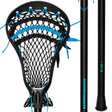 WARRIOR EVO JR. COMPLETE STICK