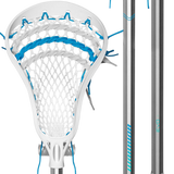 WARRIOR EVO JR. COMPLETE STICK