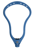 EVO V - UNSTRUNG HEAD