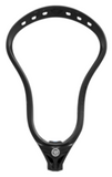 EVO V - UNSTRUNG HEAD