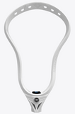 EVO V - UNSTRUNG HEAD