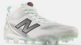 NEW BALANCE - FREEZE LX v5 CLEATS