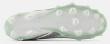 NEW BALANCE - FREEZE LX v5 CLEATS