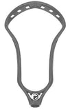 MAVERIK KINETIK 3.0 (UNSTRUNG)