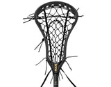 BRINE - KROWN PRO TRADITIONAL STRUNG HEAD