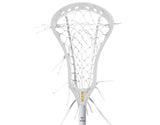 BRINE - KROWN PRO TRADITIONAL STRUNG HEAD