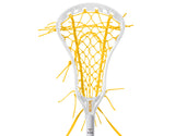 BRINE - KROWN PRO TRADITIONAL STRUNG HEAD