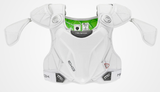 MAVERIK M6 EKG SHOULDER PAD