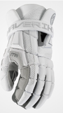 MAVERIK M6 GLOVE