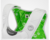MAVERIK M6 EKG SPEED SHOULDER PAD