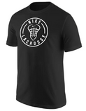 NIKE LACROSSE CORE SS T-SHIRT