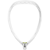 WARRIOR NEMESIS LITE (UNSTRUNG) HEAD
