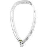 WARRIOR NEMESIS LITE (UNSTRUNG) HEAD