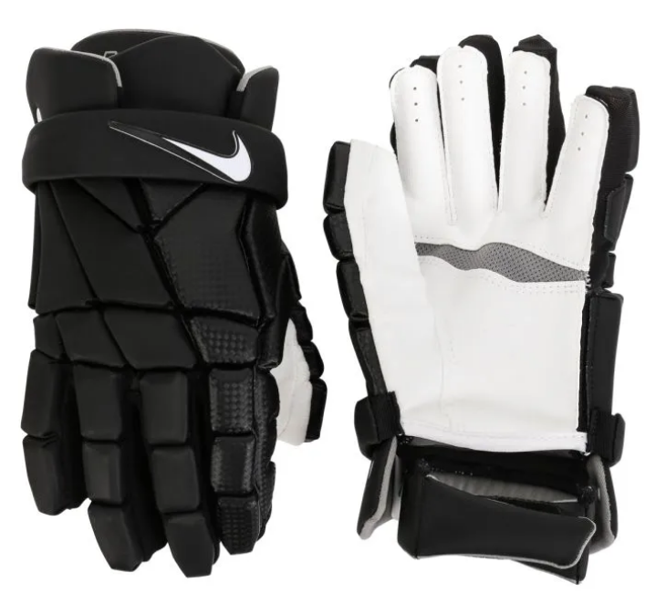 NIKE VAPOR SELECT GLOVE – Toronto Rock Athletics Inc.