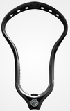 MAVERIK OPTIK FORCE HEAD (UNSTRUNG)