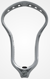 MAVERIK OPTIK FORCE HEAD (UNSTRUNG)