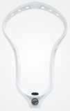 MAVERIK OPTIK FORCE HEAD (UNSTRUNG)