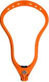 EVO V - UNSTRUNG HEAD