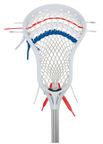 STRINGKING COMPLETE BOY'S STARTER JR.