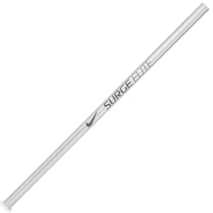 nike vapor elite lacrosse stick