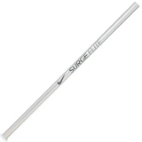 NIKE SURGE ELITE SC-TI ATTACK HANDLE