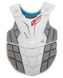 MAVERIK SHIFT EKG GOALIE CHEST PAD
