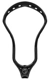 MAVERIK TACTIK 3.0 (UNSTRUNG)