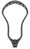 MAVERIK TACTIK 3.0 (UNSTRUNG)