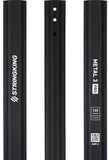 StringKing Metal 3 Pro - Defense Handle