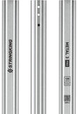 StringKing Metal 3 Pro - Attack Handle