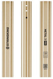 StringKing Metal 3 Pro - Attack Handle