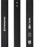 StringKing Metal 3 Pro - Attack Handle