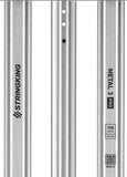 StringKing Metal 3 Pro - Defense Handle